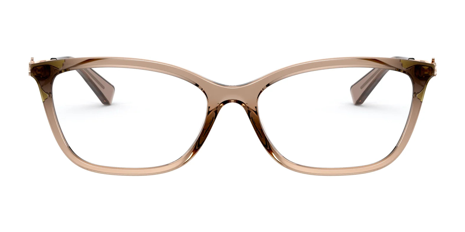 Coach HC6146U Eyeglasses | Size 53 Coach HC6146U Eyeglasses | Size 53