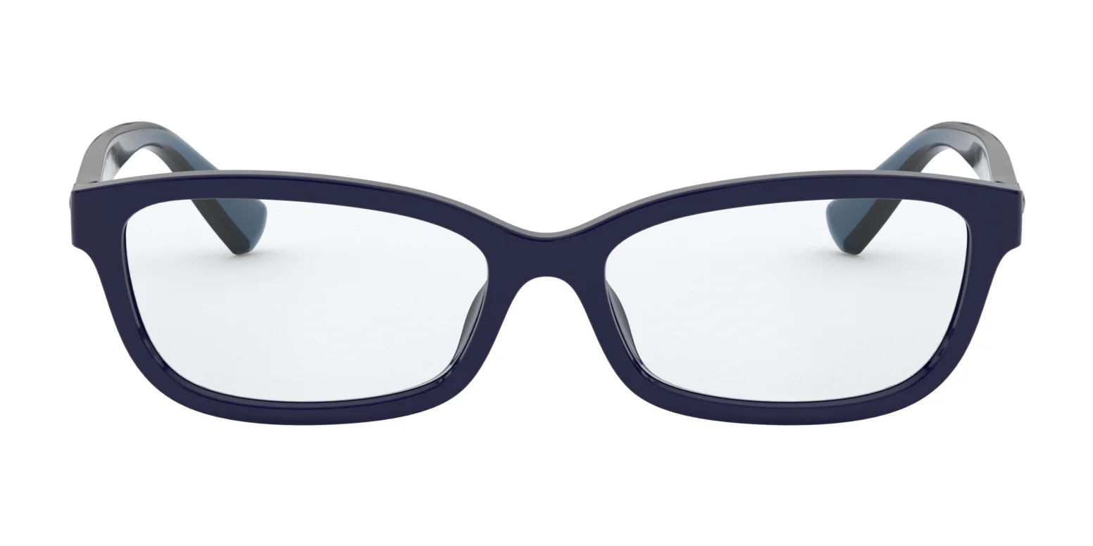 Coach HC6147U Eyeglasses | Size 52 Coach HC6147U Eyeglasses | Size 52