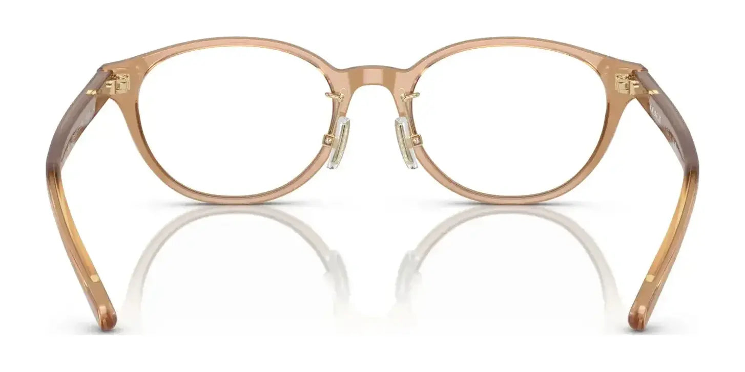 Coach HC6152D Eyeglasses | Size 49 Coach HC6152D Eyeglasses | Size 49