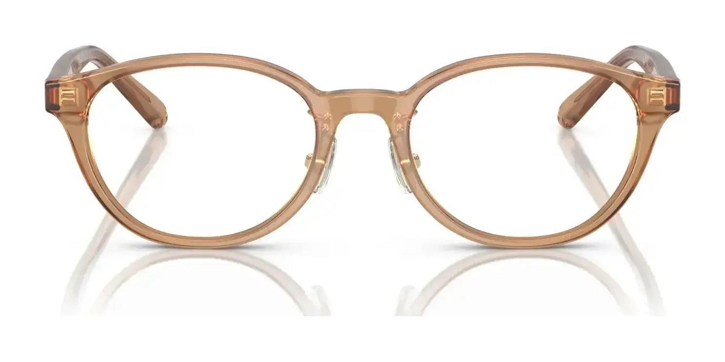 Coach HC6152D Eyeglasses | Size 49 Coach HC6152D Eyeglasses | Size 49