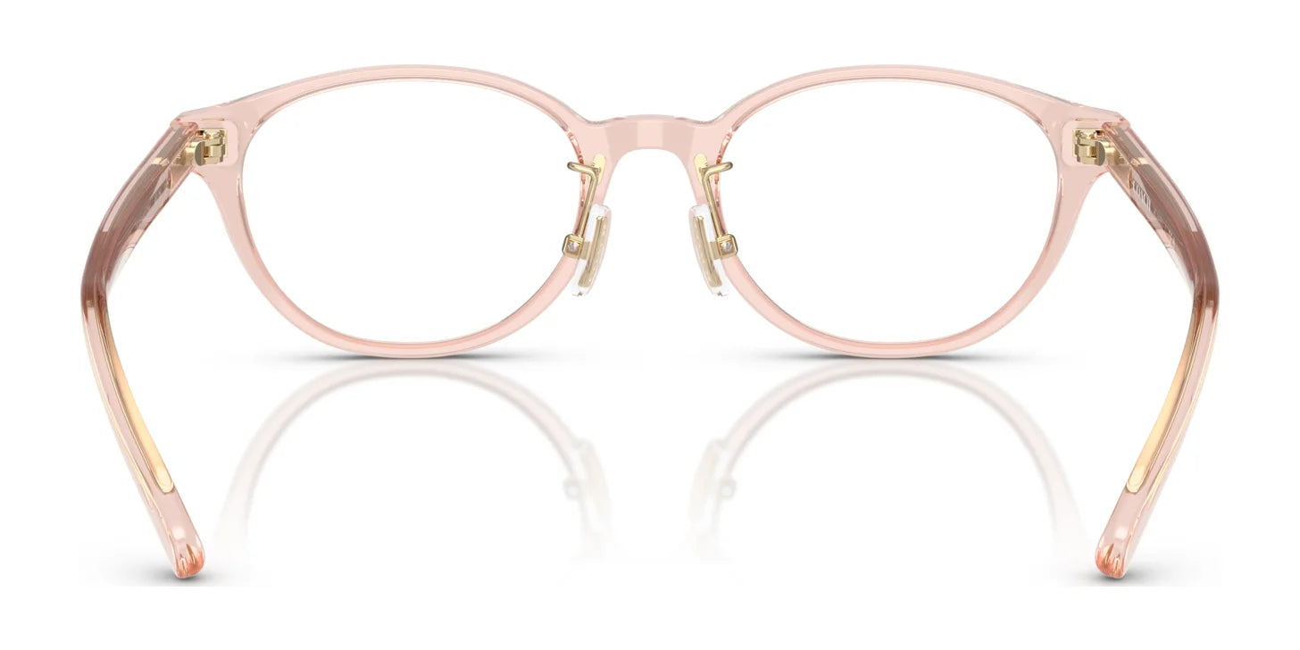 Coach HC6152D Eyeglasses | Size 49 Coach HC6152D Eyeglasses | Size 49