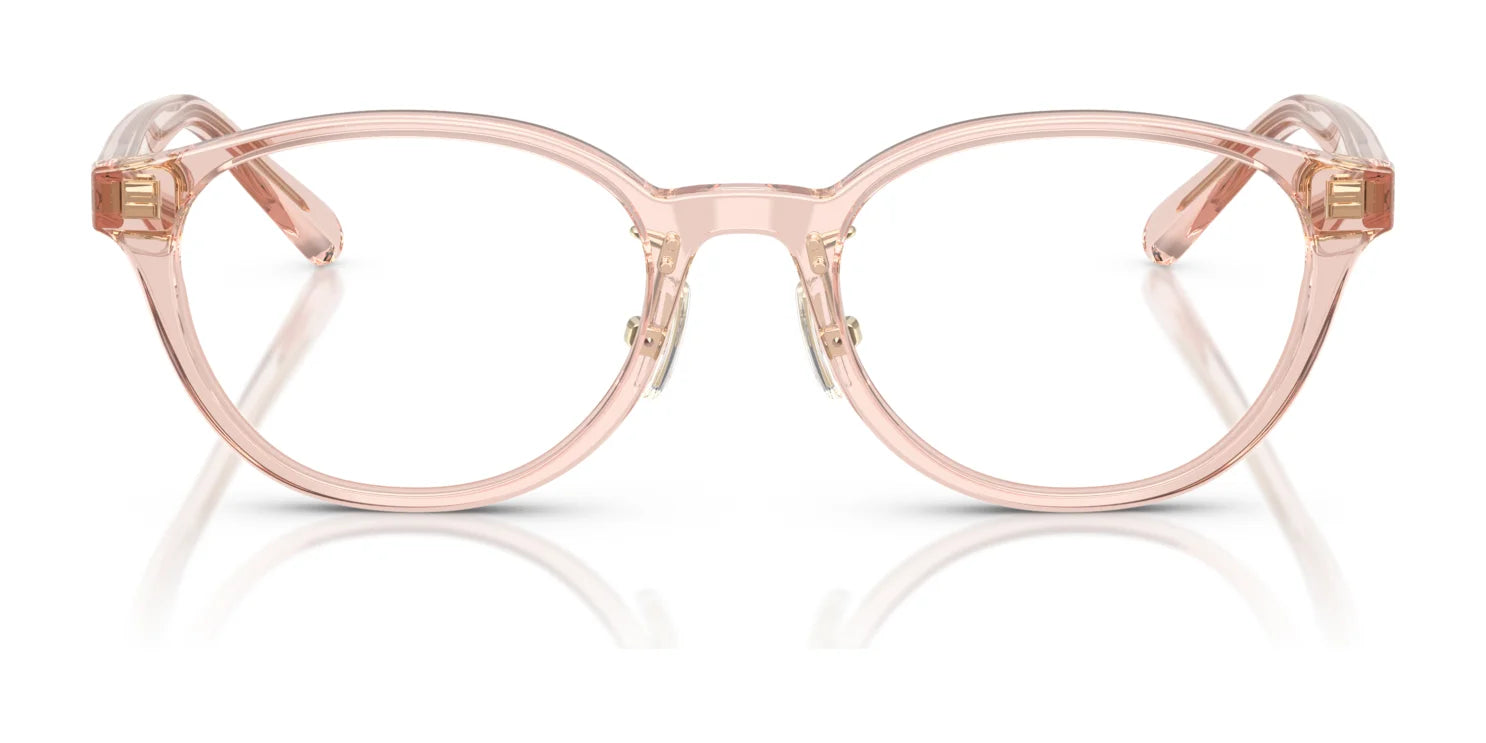 Coach HC6152D Eyeglasses | Size 49 Coach HC6152D Eyeglasses | Size 49