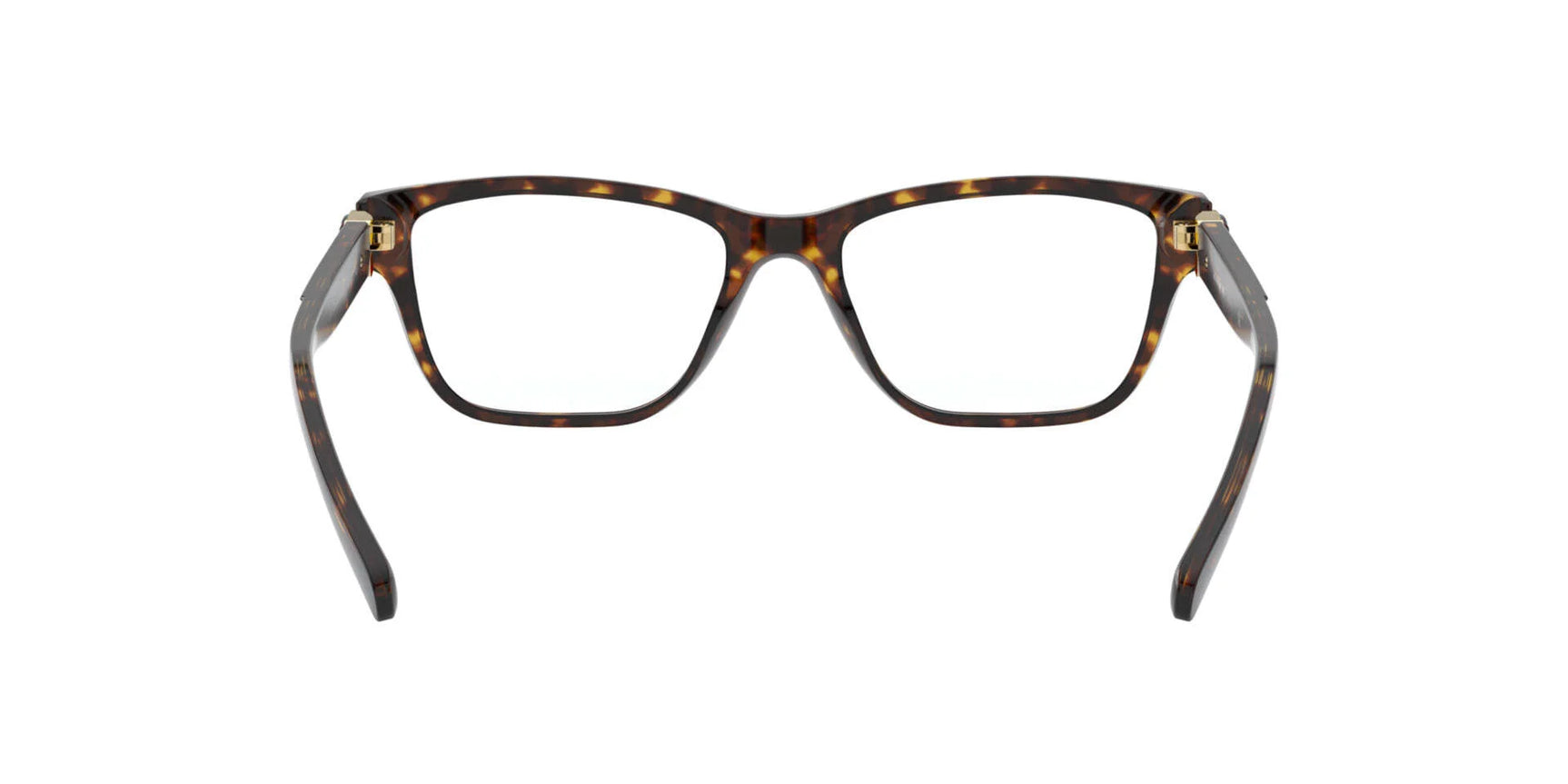 Coach HC6154 Eyeglasses Coach HC6154 Eyeglasses