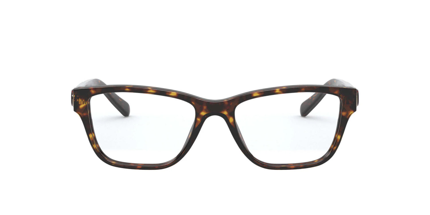 Coach HC6154 Eyeglasses Coach HC6154 Eyeglasses
