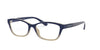 Coach HC6159U Eyeglasses / Transparent Sand №5623 / Size 52