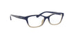 Coach HC6159U Eyeglasses / Transparent Sand №5623 / Size 52