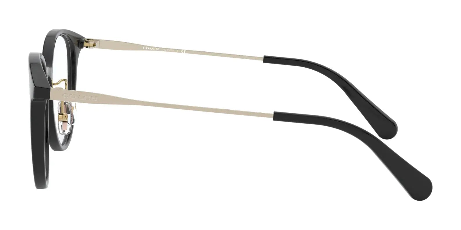 Coach HC6160D Eyeglasses | Size 53 Coach HC6160D Eyeglasses | Size 53