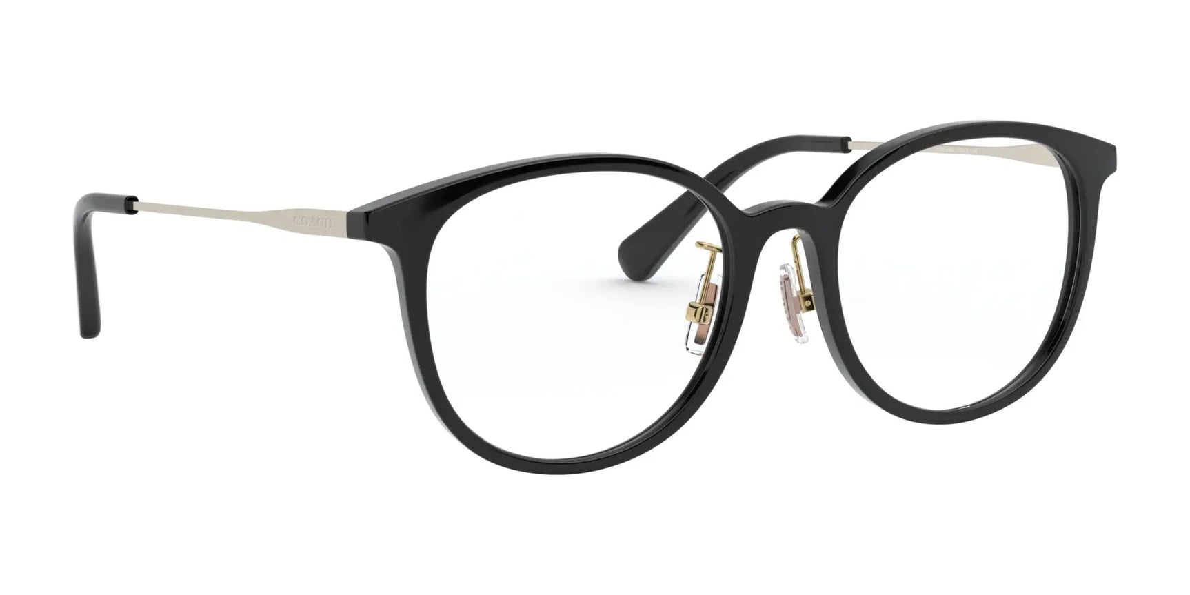 Coach HC6160D Eyeglasses | Size 53 Coach HC6160D Eyeglasses | Size 53
