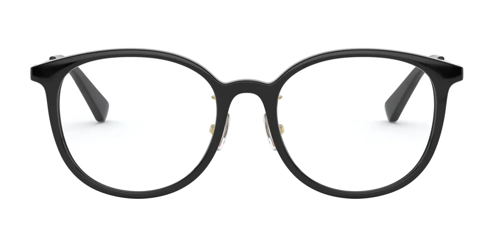 Coach HC6160D Eyeglasses | Size 53 Coach HC6160D Eyeglasses | Size 53