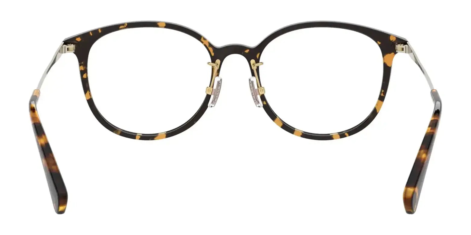 Coach HC6160D Eyeglasses | Size 53 Coach HC6160D Eyeglasses | Size 53