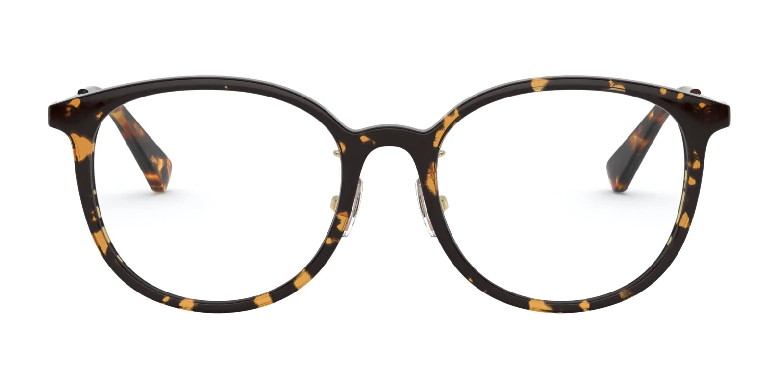 Coach HC6160D Eyeglasses | Size 53 Coach HC6160D Eyeglasses | Size 53
