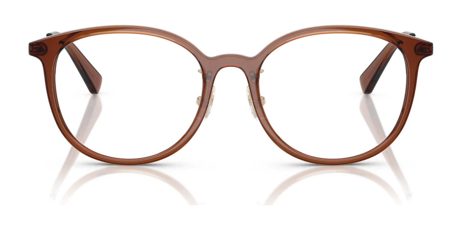 Coach HC6160D Eyeglasses | Size 53 Coach HC6160D Eyeglasses | Size 53