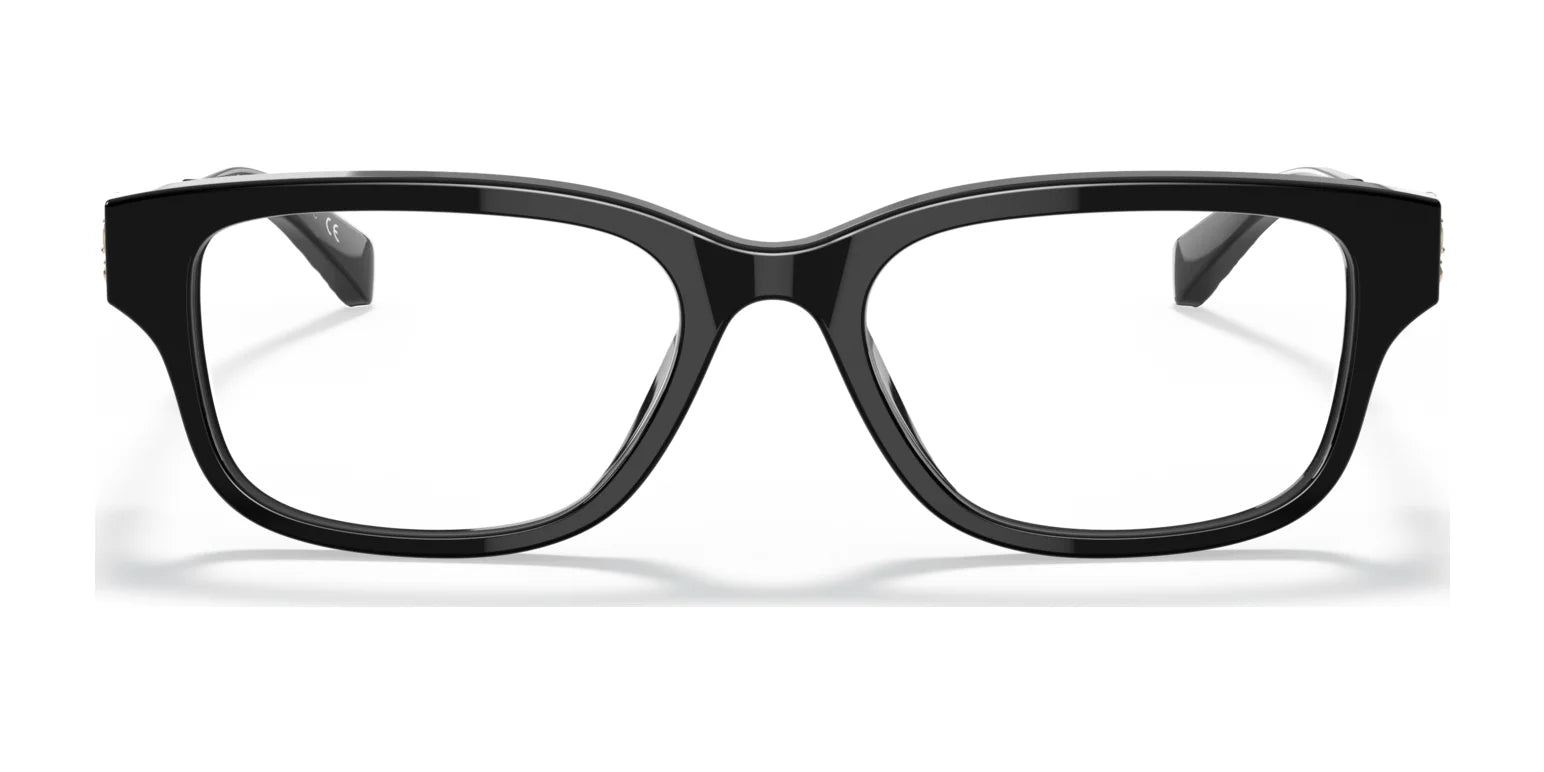 Coach HC6162B Eyeglasses | Size 51 Coach HC6162B Eyeglasses | Size 51