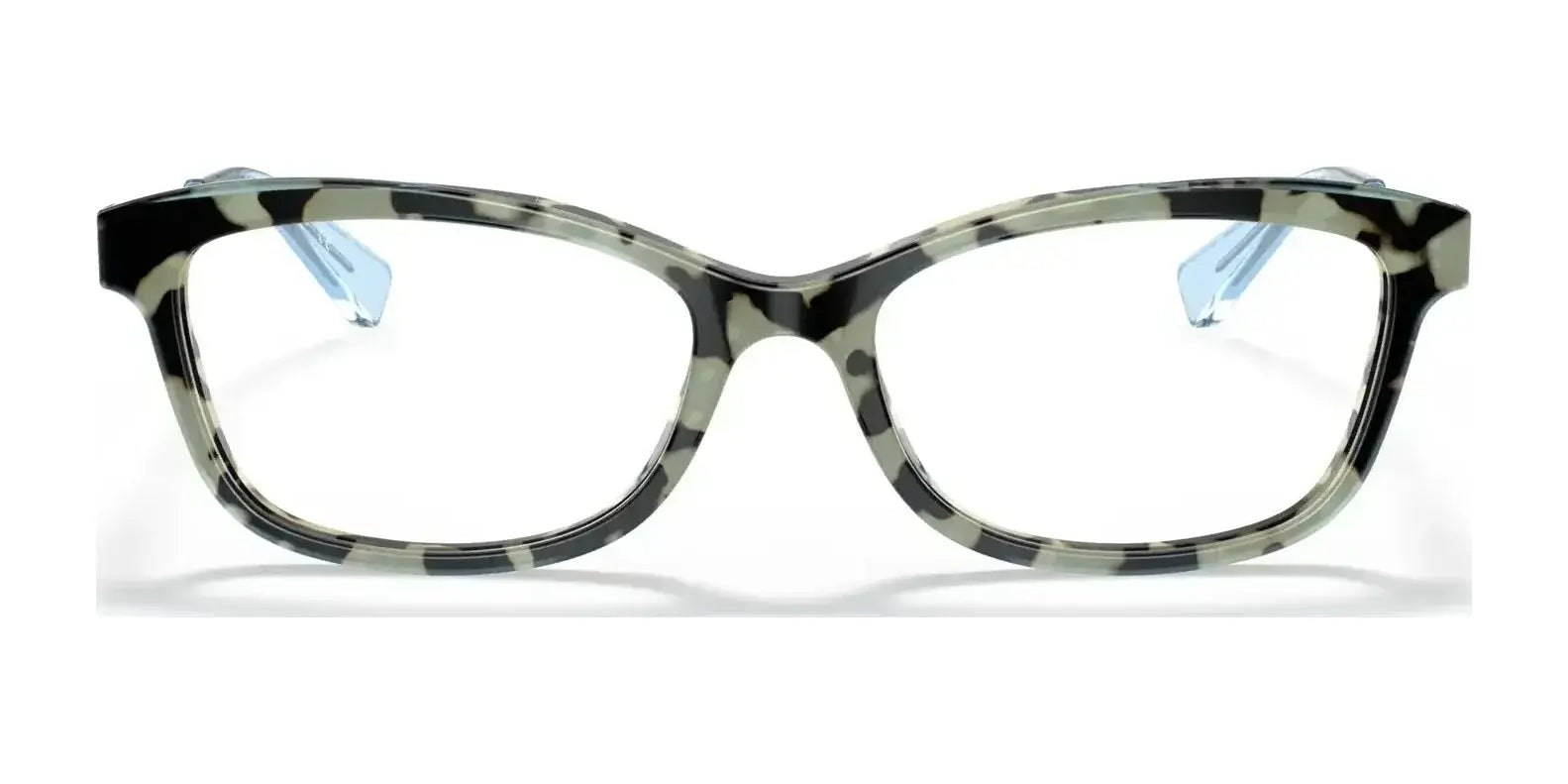 Coach HC6163 Eyeglasses | Size 54 Coach HC6163 Eyeglasses | Size 54