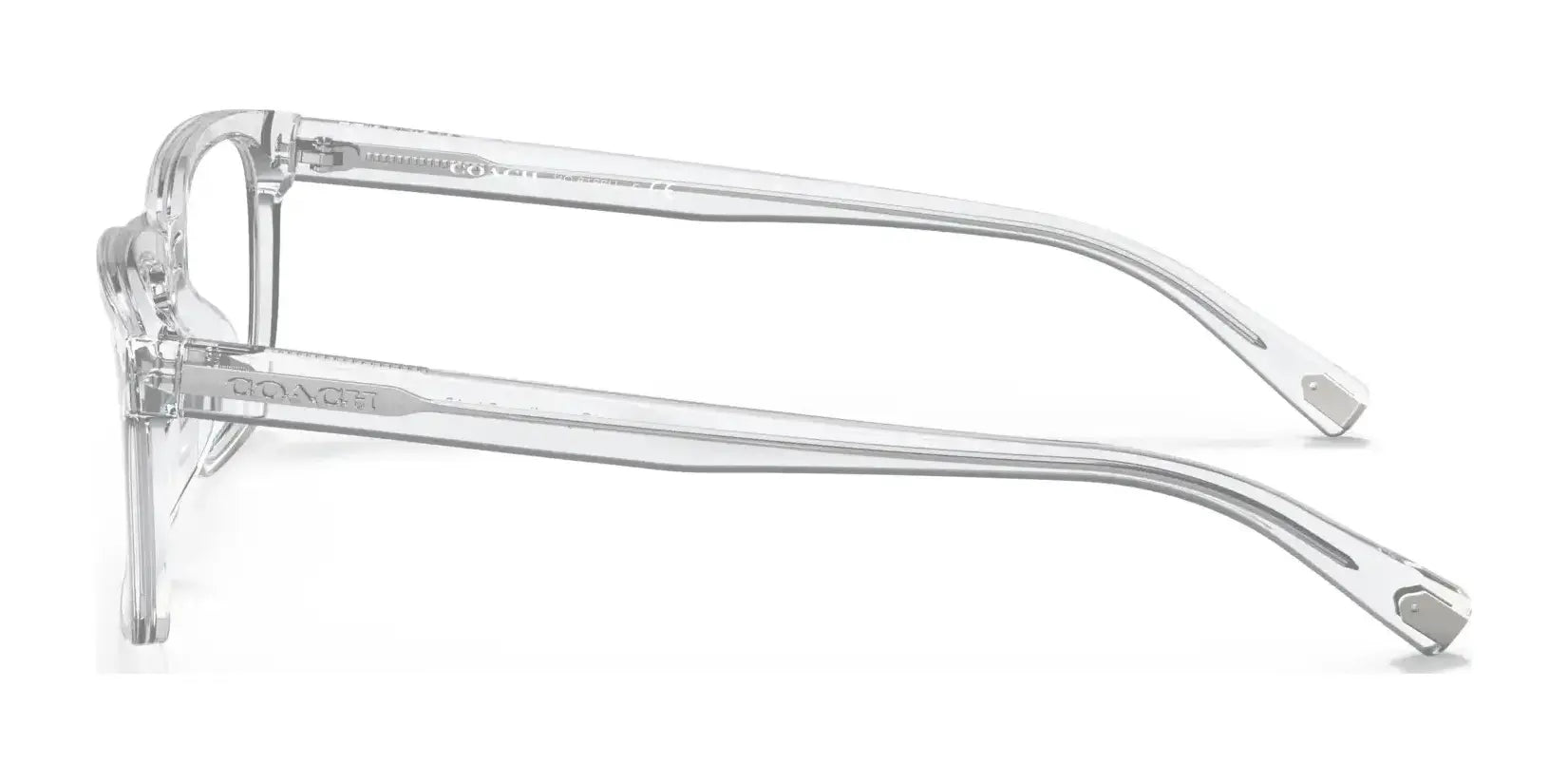 Coach C2104 HC6166U Eyeglasses Coach C2104 HC6166U Eyeglasses