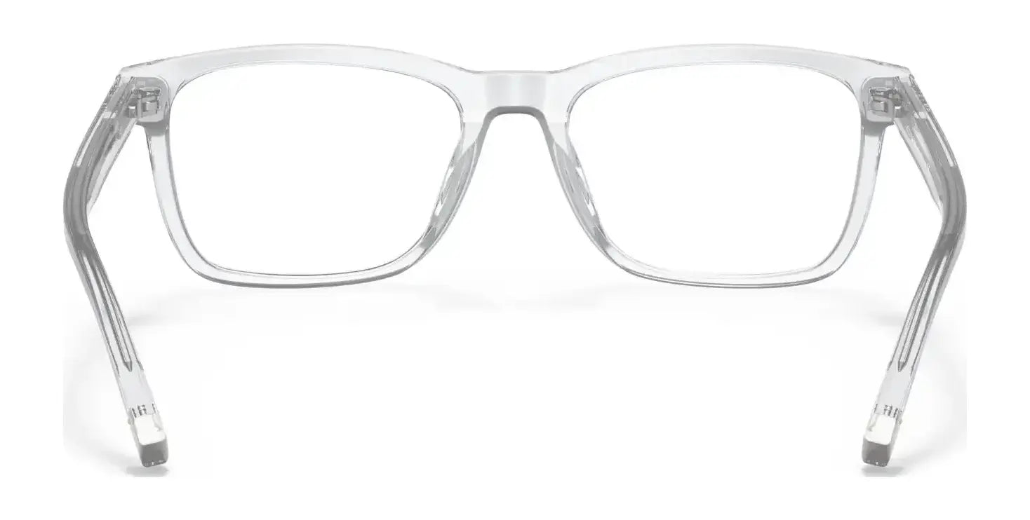 Coach C2104 HC6166U Eyeglasses Coach C2104 HC6166U Eyeglasses