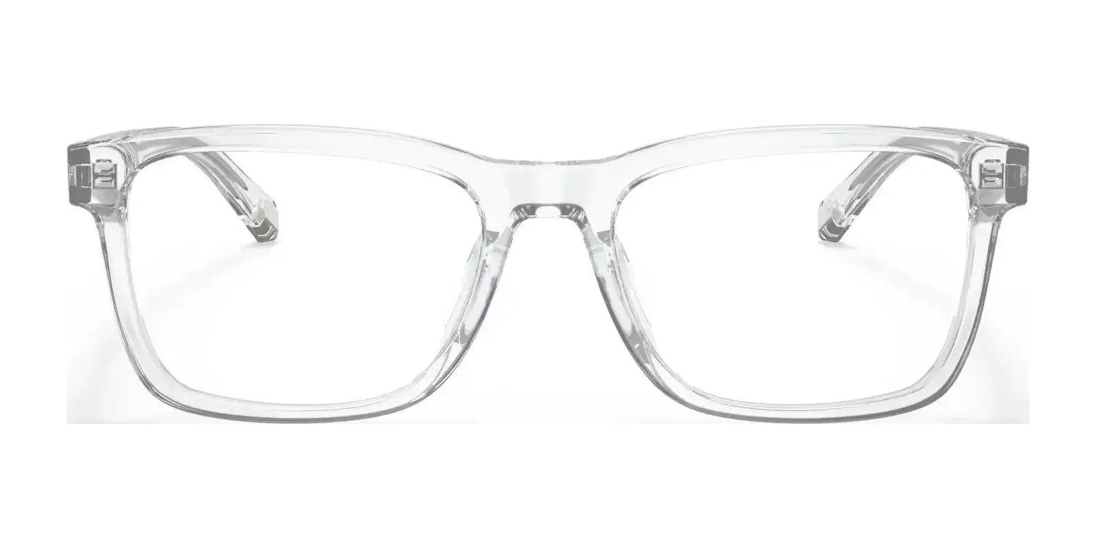 Coach C2104 HC6166U Eyeglasses Coach C2104 HC6166U Eyeglasses