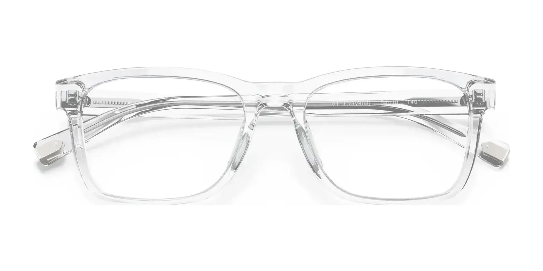 Coach C2104 HC6166U Eyeglasses Coach C2104 HC6166U Eyeglasses