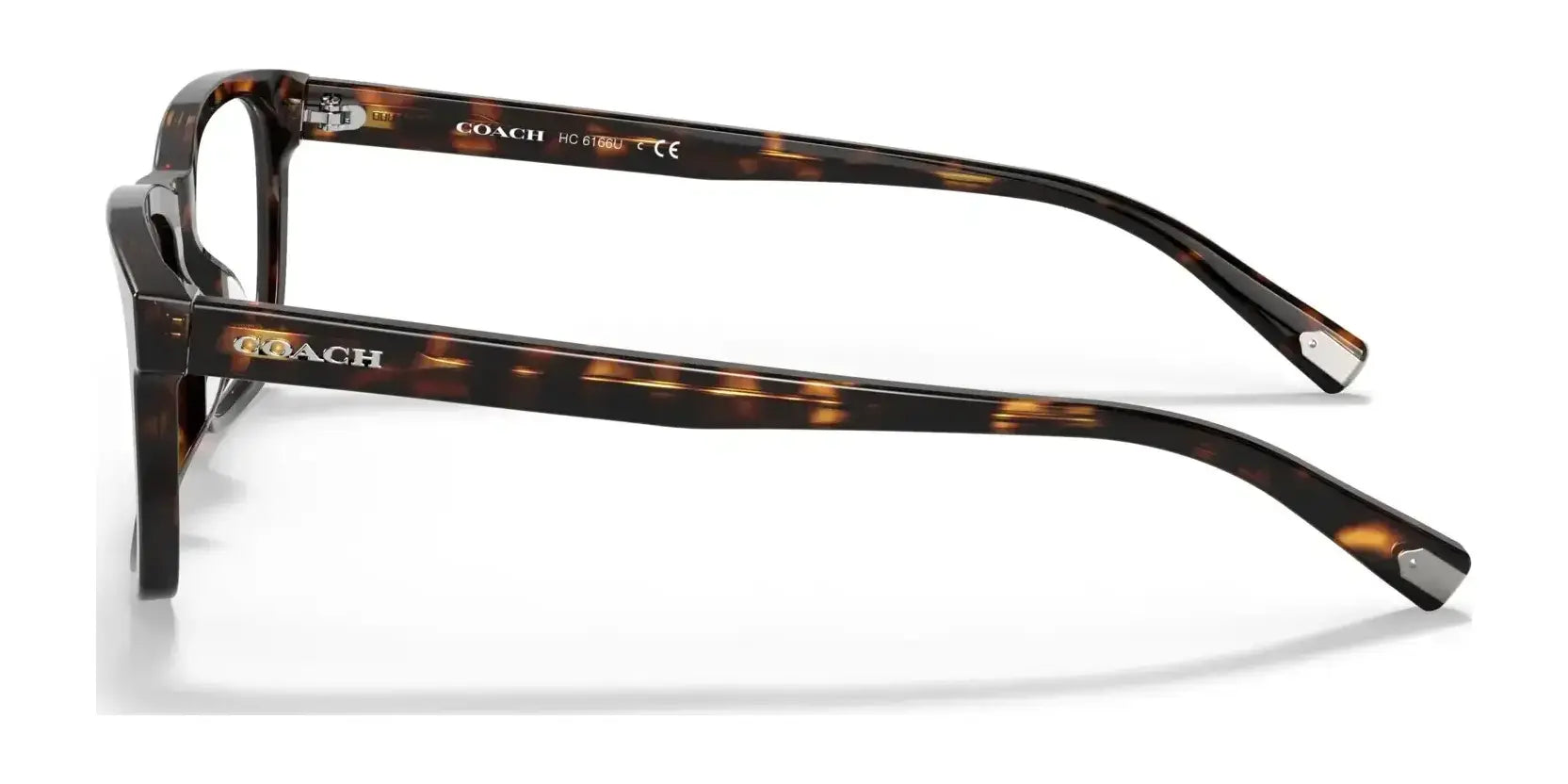 Coach C2104 HC6166U Eyeglasses Coach C2104 HC6166U Eyeglasses