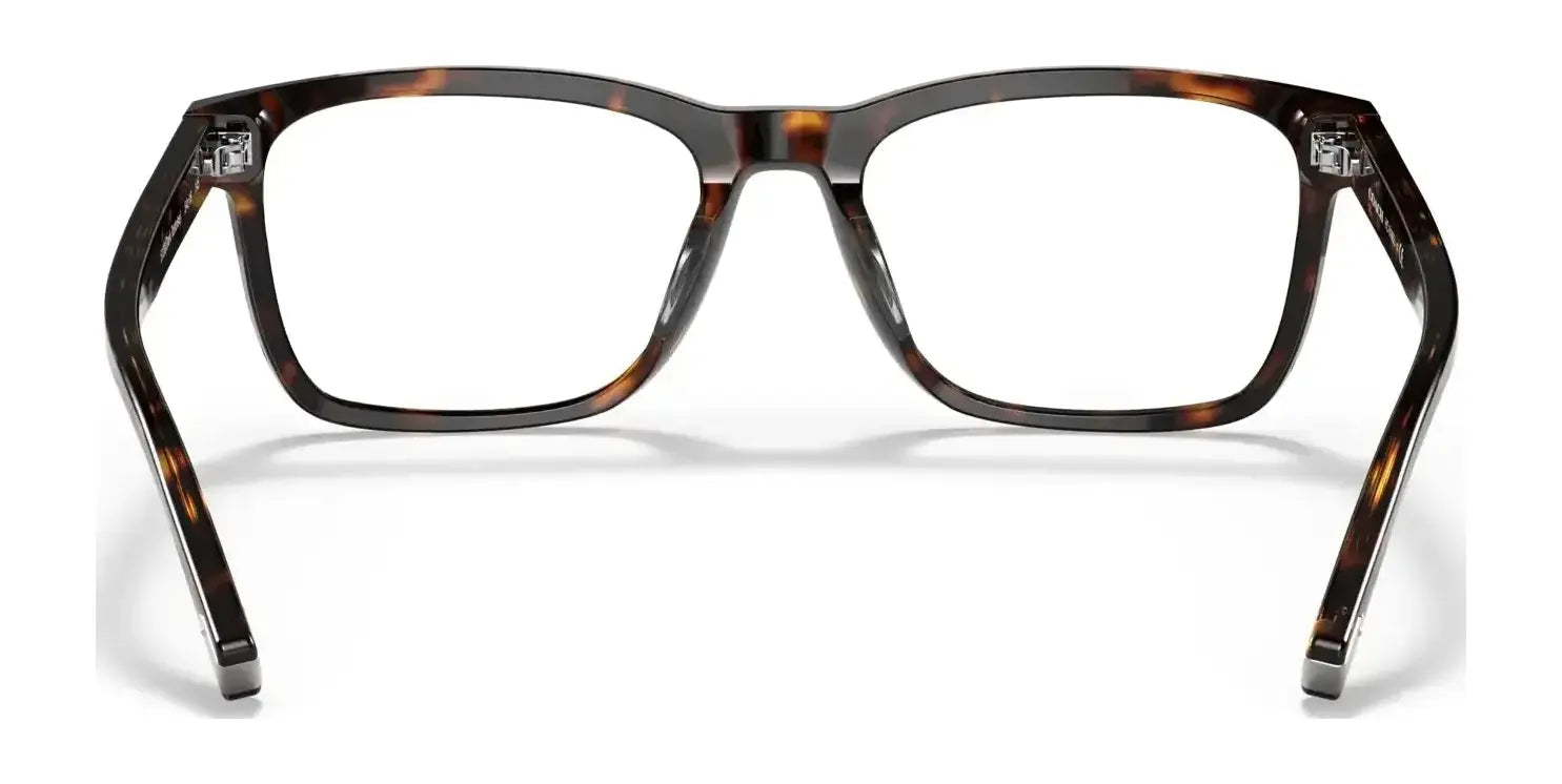 Coach C2104 HC6166U Eyeglasses Coach C2104 HC6166U Eyeglasses