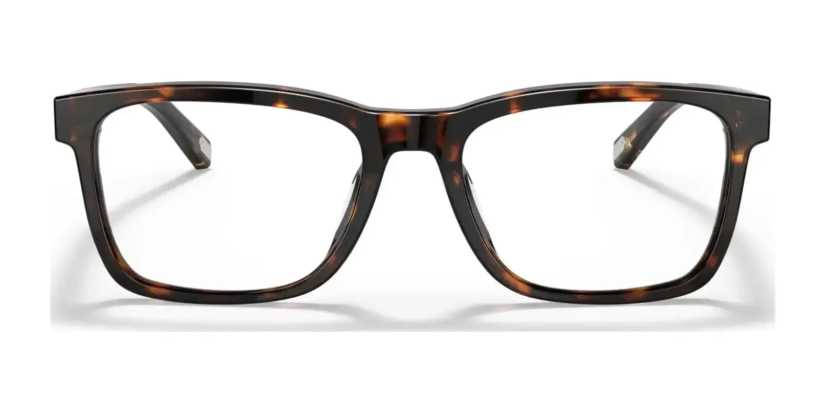 Coach C2104 HC6166U Eyeglasses Coach C2104 HC6166U Eyeglasses