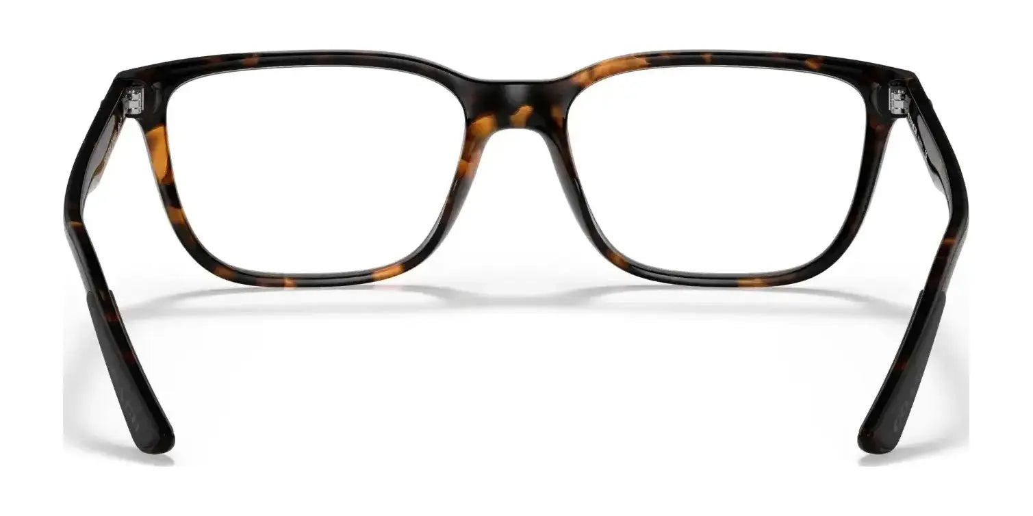 Coach C2108 HC6170U Eyeglasses | Size 56 Coach C2108 HC6170U Eyeglasses | Size 56