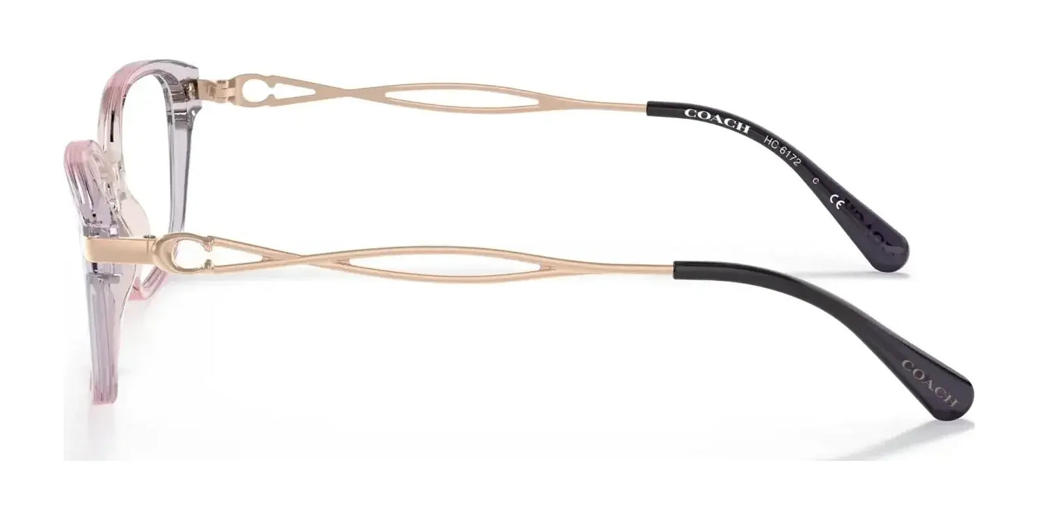 Coach HC6172 Eyeglasses Coach HC6172 Eyeglasses