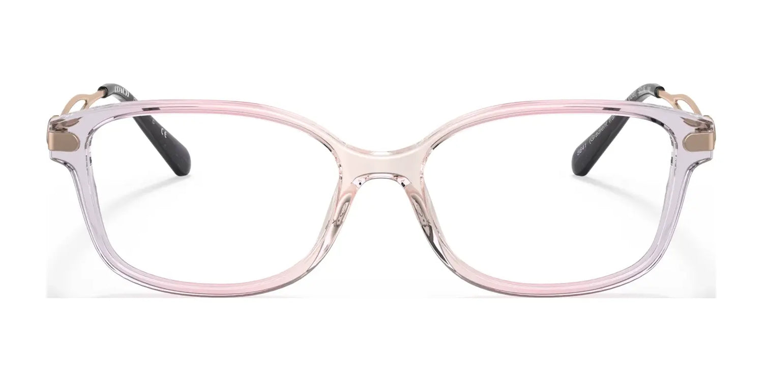 Coach HC6172 Eyeglasses Coach HC6172 Eyeglasses
