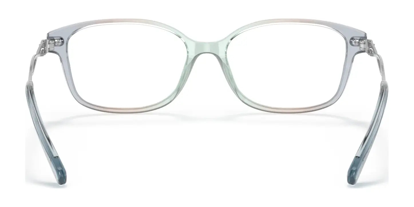 Coach HC6172 Eyeglasses Coach HC6172 Eyeglasses