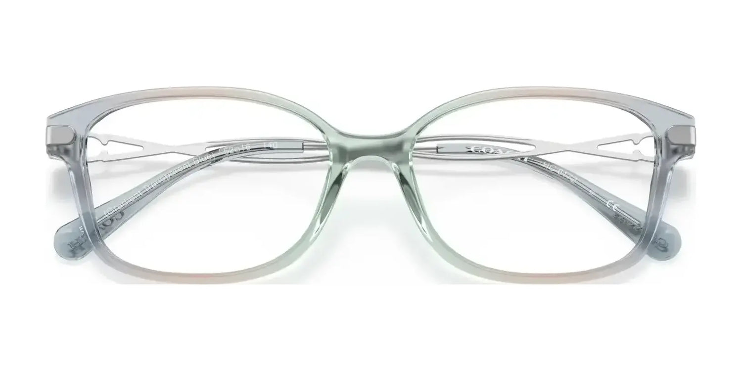Coach HC6172 Eyeglasses Coach HC6172 Eyeglasses