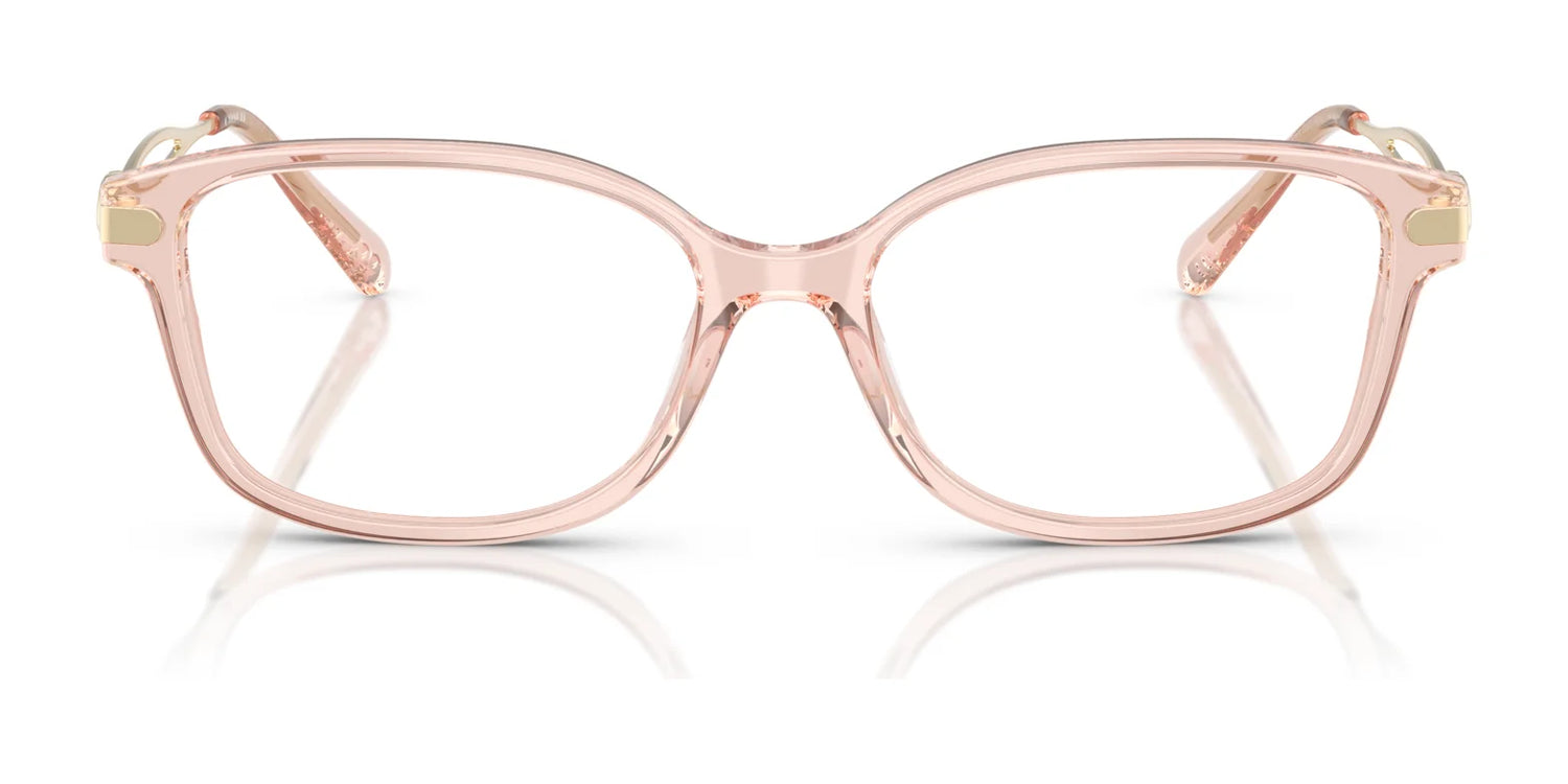 Coach HC6172 Eyeglasses Coach HC6172 Eyeglasses