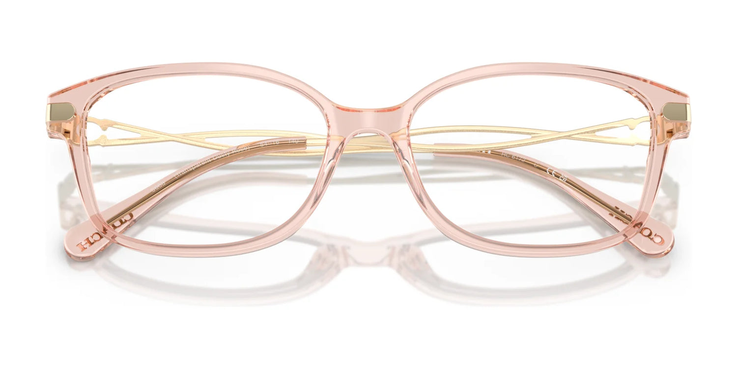 Coach HC6172 Eyeglasses Coach HC6172 Eyeglasses