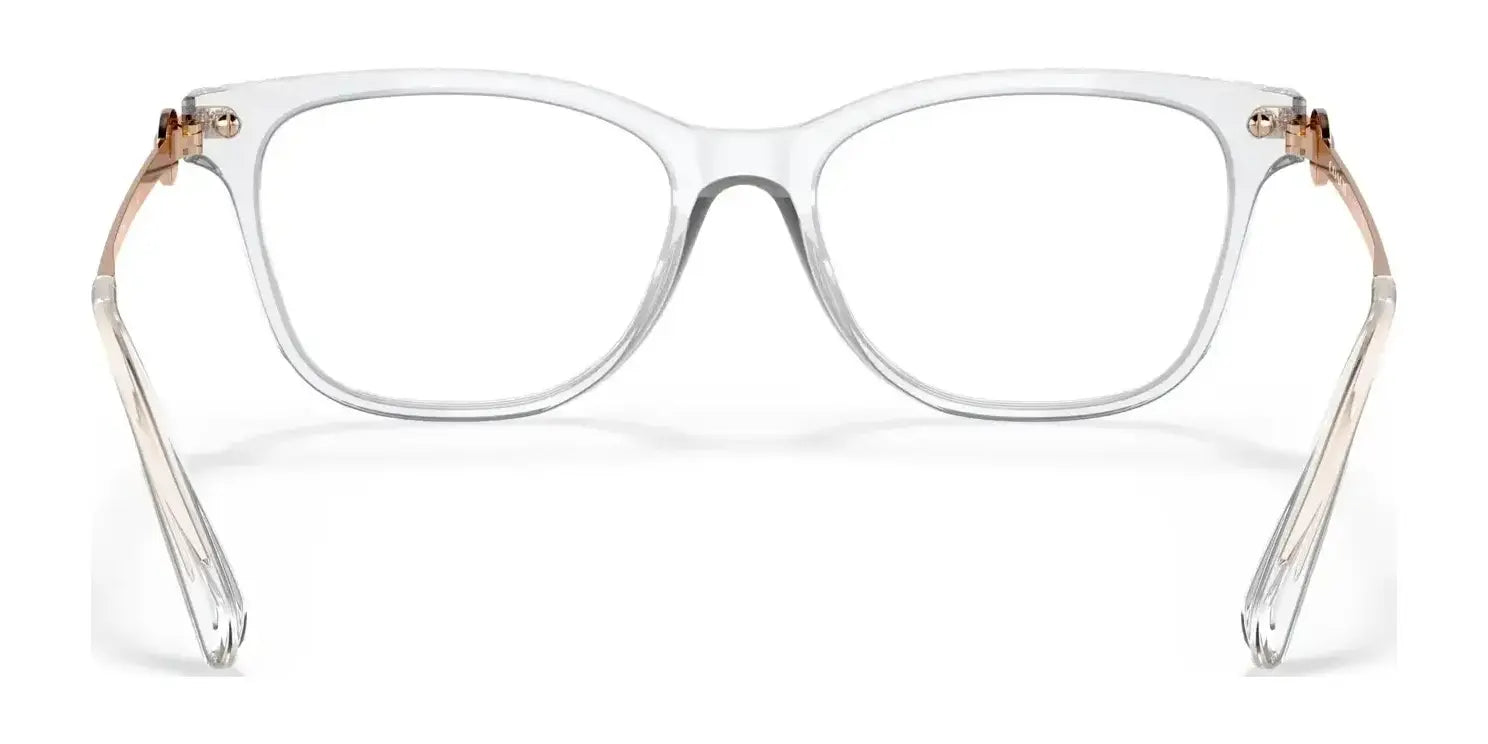 Coach HC6176F Eyeglasses | Size 55 Coach HC6176F Eyeglasses | Size 55