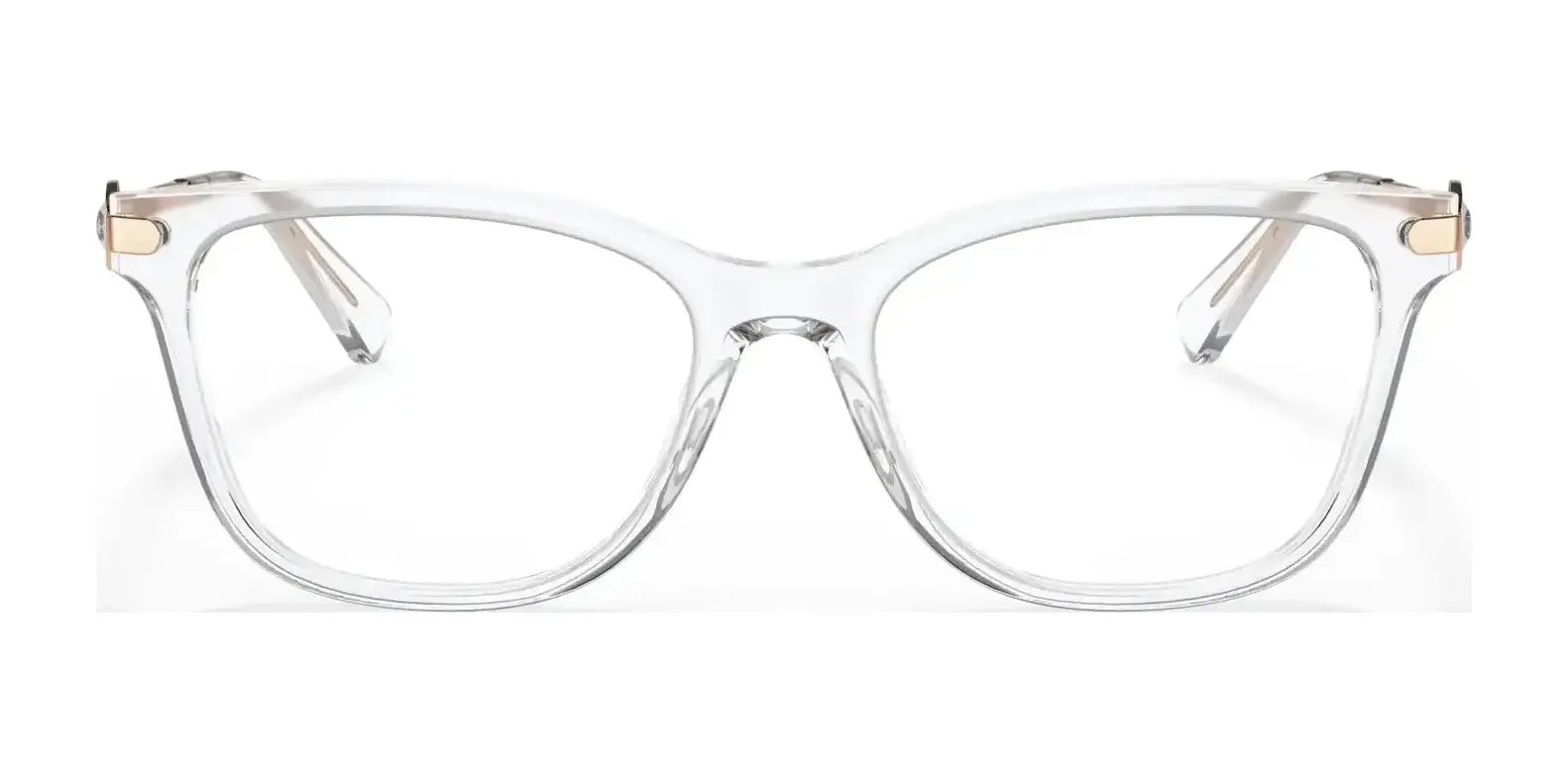 Coach HC6176F Eyeglasses | Size 55 Coach HC6176F Eyeglasses | Size 55
