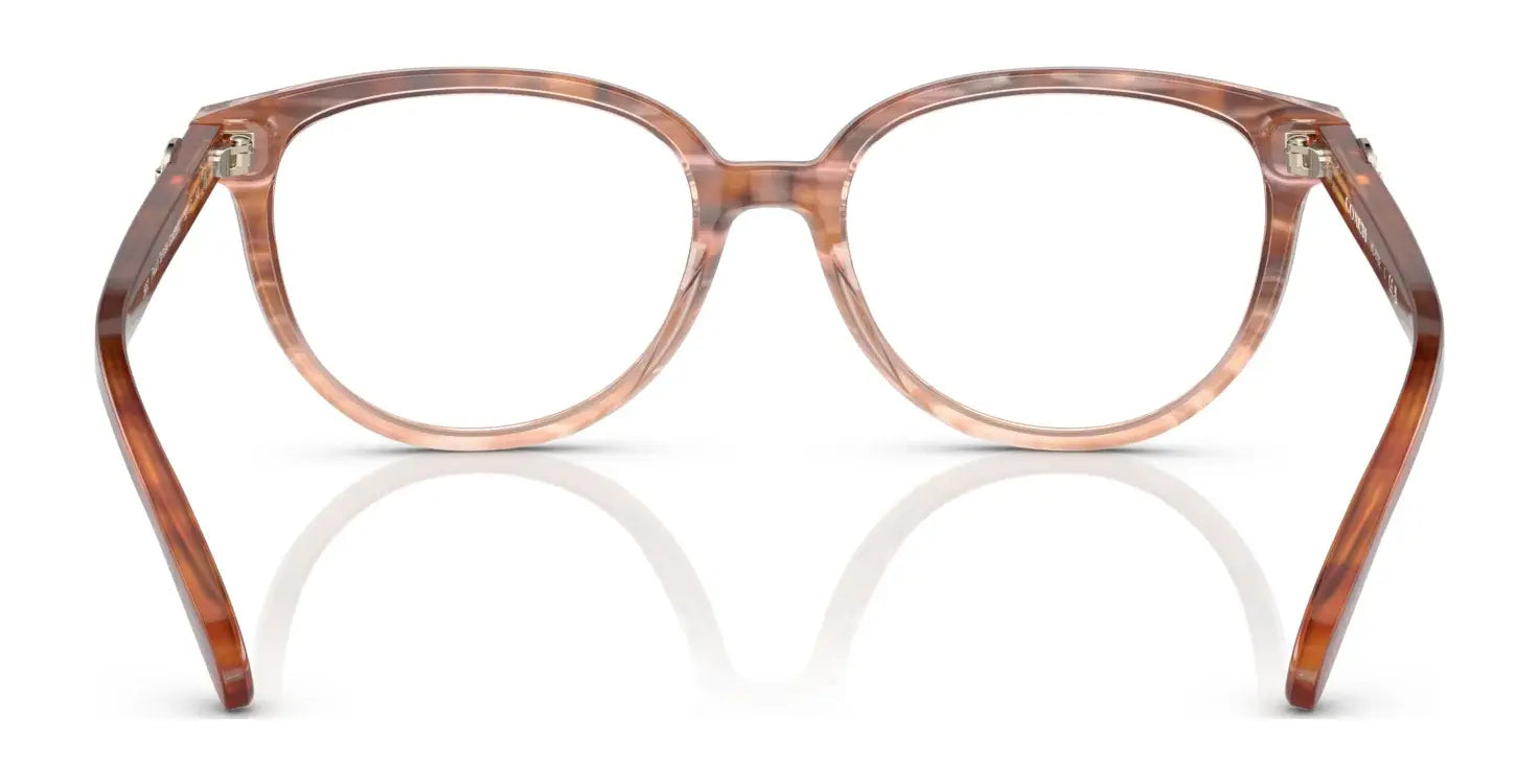Coach HC6182 Eyeglasses | Size 52 Coach HC6182 Eyeglasses | Size 52