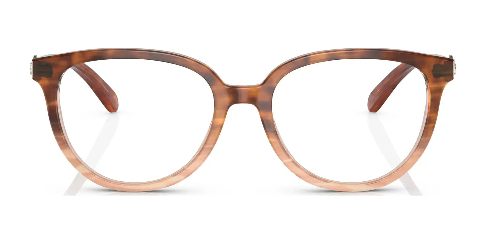 Coach HC6182 Eyeglasses | Size 52 Coach HC6182 Eyeglasses | Size 52