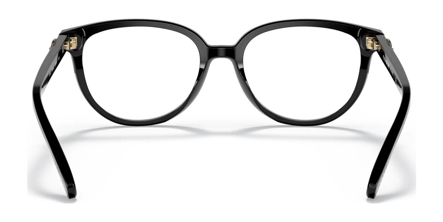 Coach HC6182F Eyeglasses | Size 55 Coach HC6182F Eyeglasses | Size 55