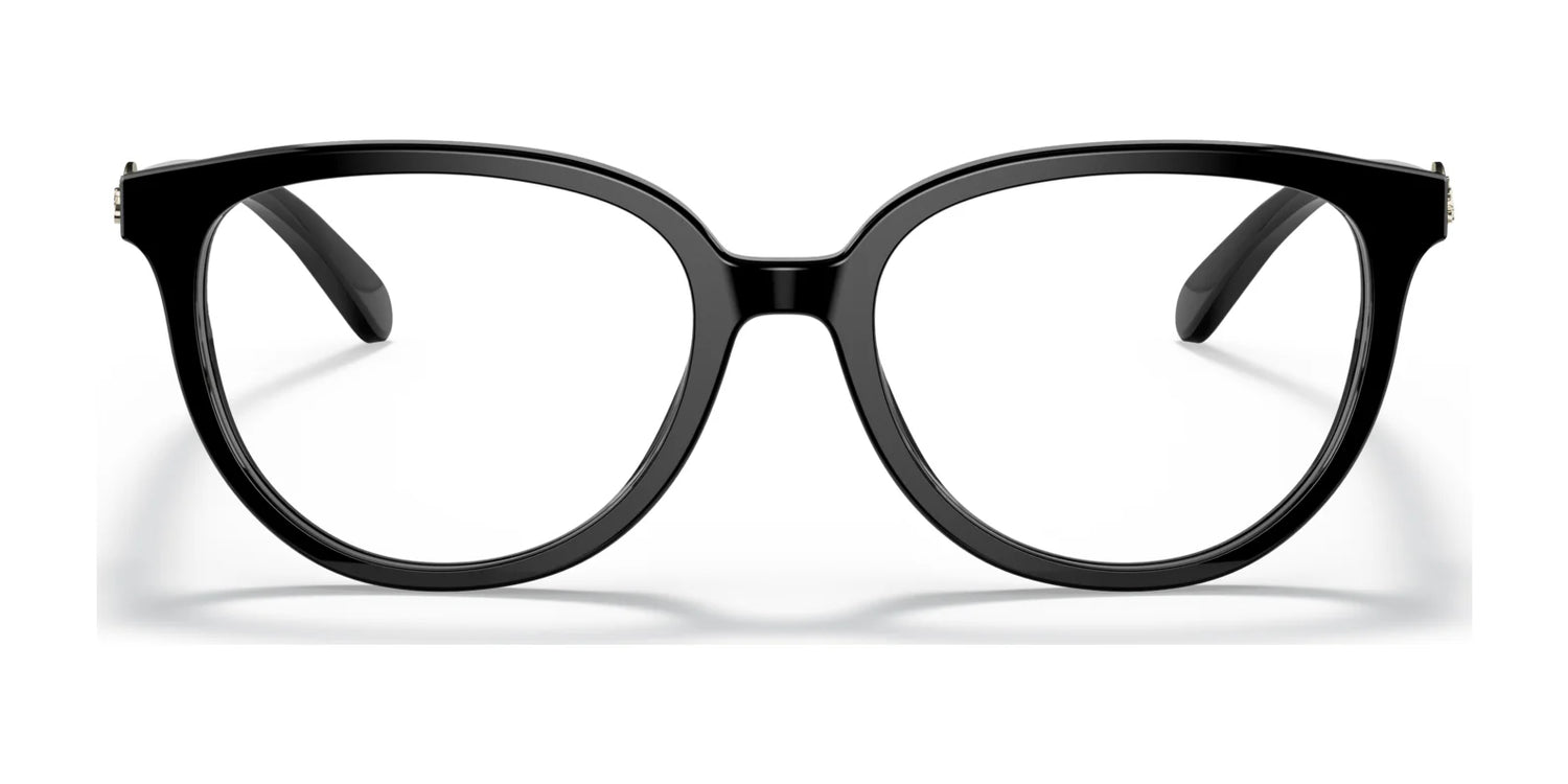 Coach HC6182F Eyeglasses | Size 55 Coach HC6182F Eyeglasses | Size 55