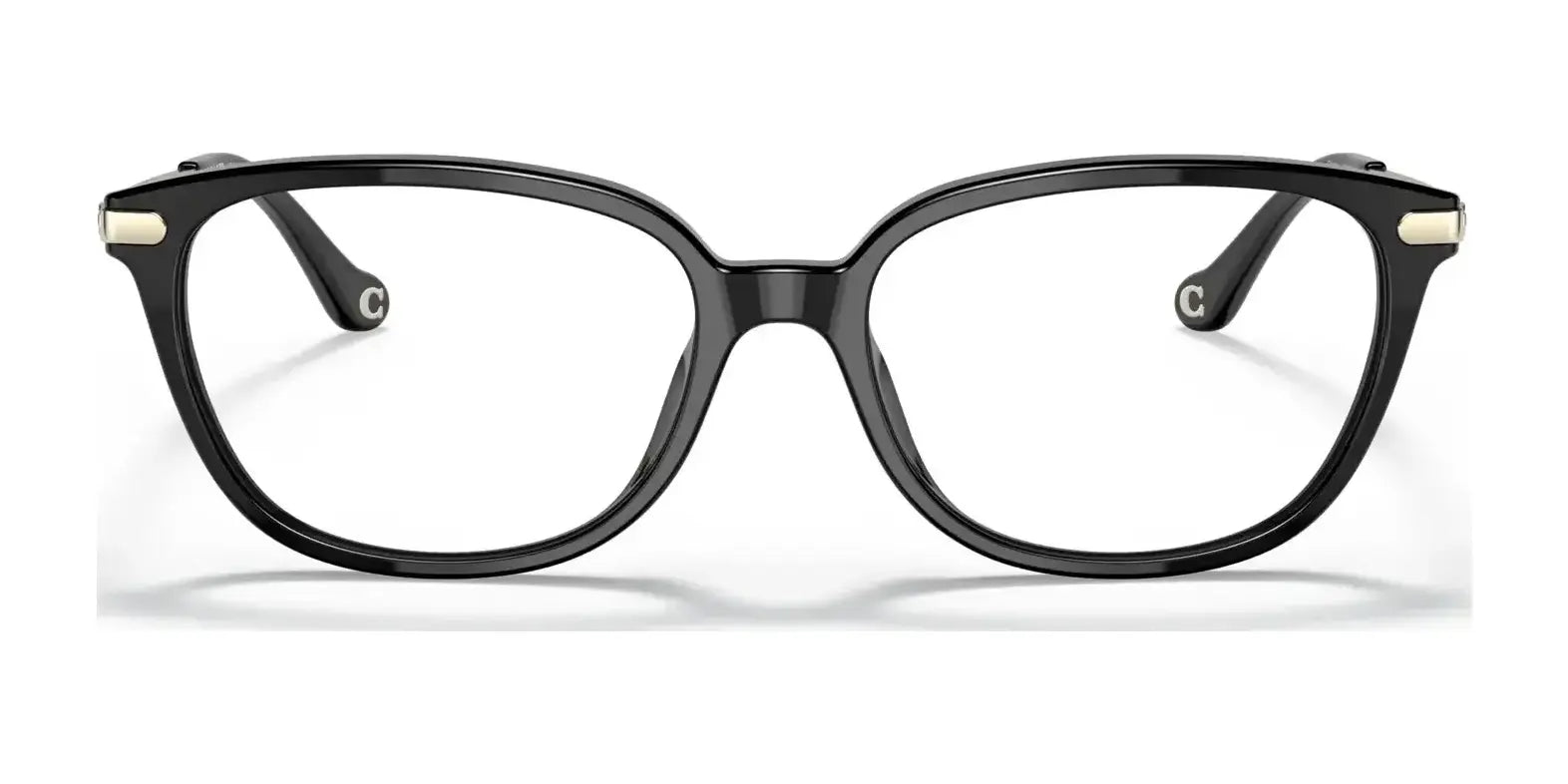 Coach HC6185 Eyeglasses Coach HC6185 Eyeglasses