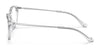 Coach HC6185 Eyeglasses / Crystal №5111 / Size 54