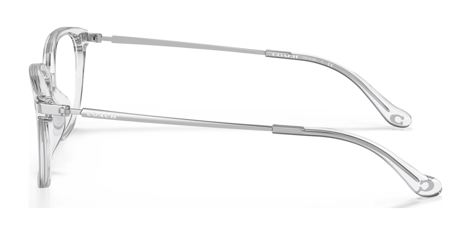 Coach HC6185 Eyeglasses Coach HC6185 Eyeglasses