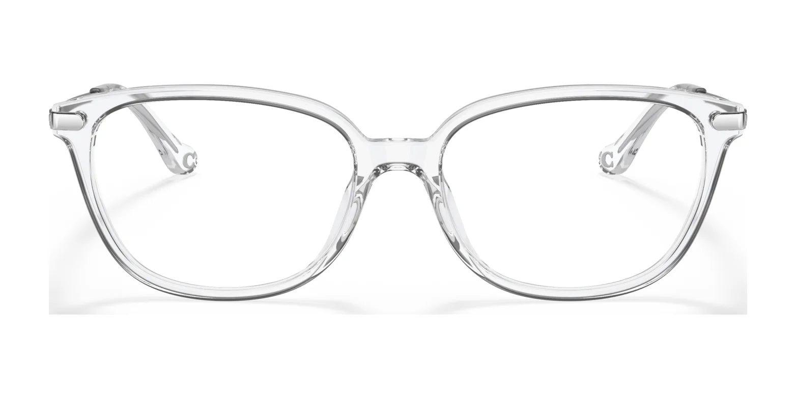 Coach HC6185 Eyeglasses Coach HC6185 Eyeglasses