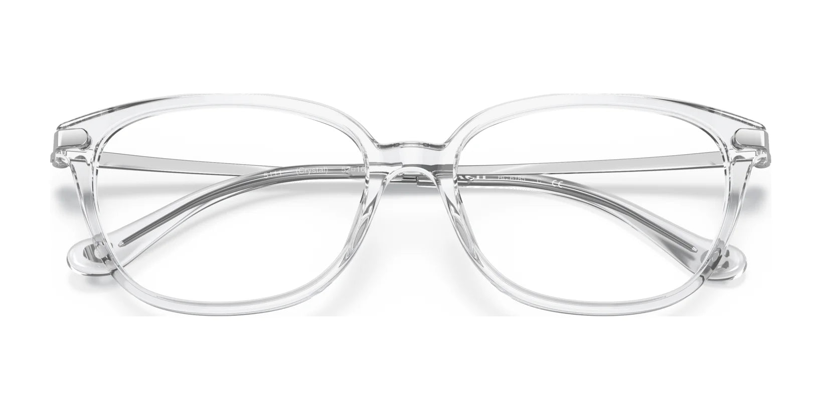 Coach HC6185 Eyeglasses Coach HC6185 Eyeglasses