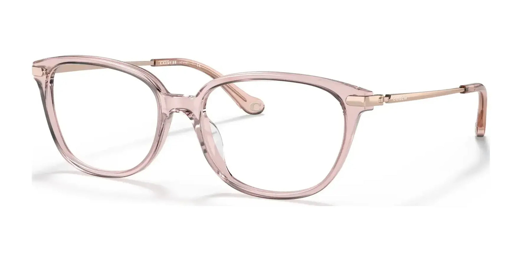 Coach HC6185 Eyeglasses Coach HC6185 Eyeglasses