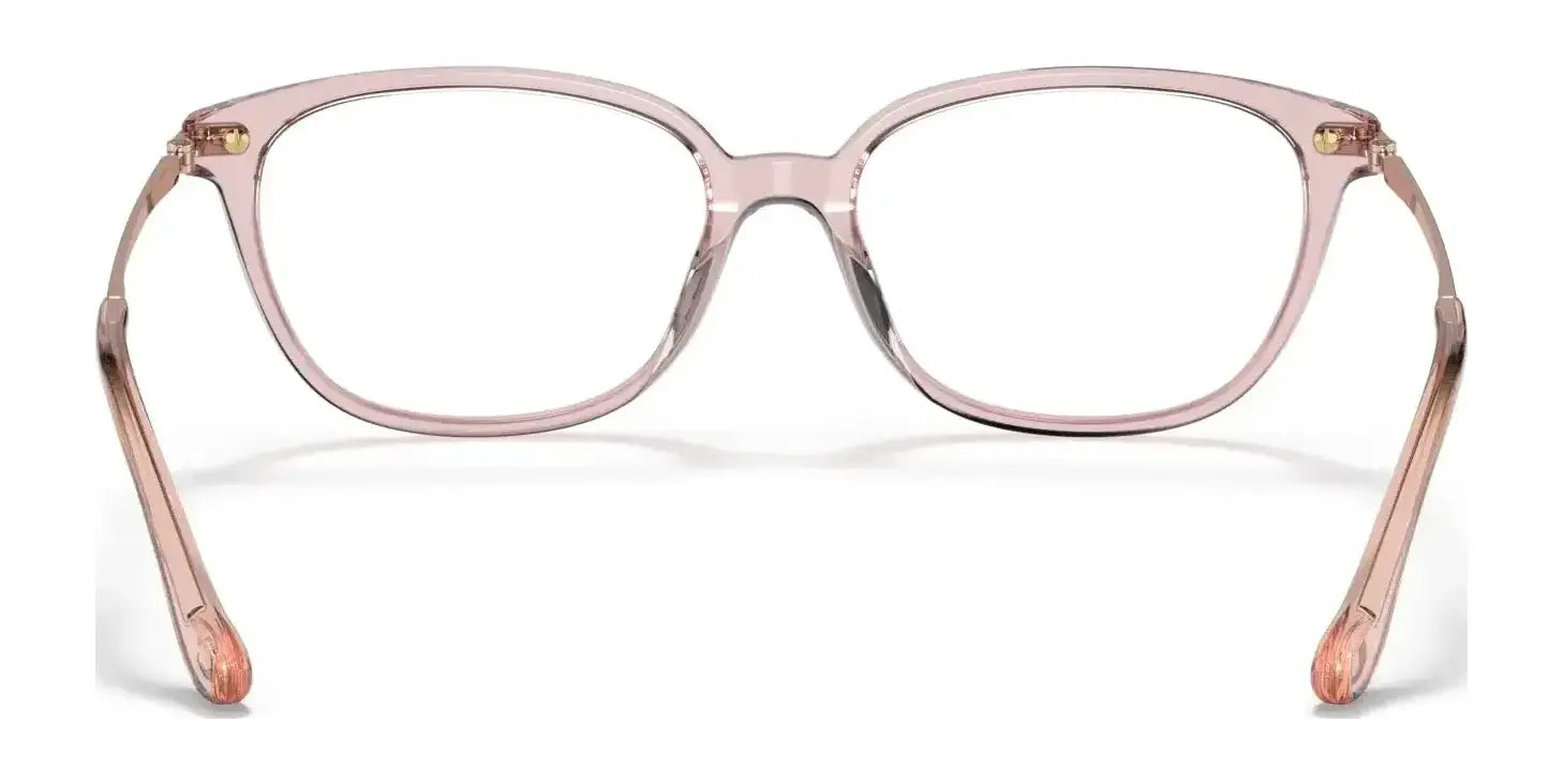 Coach HC6185 Eyeglasses Coach HC6185 Eyeglasses