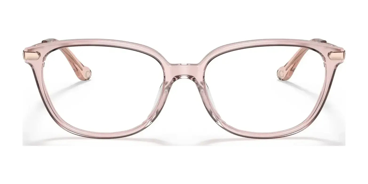 Coach HC6185 Eyeglasses Coach HC6185 Eyeglasses