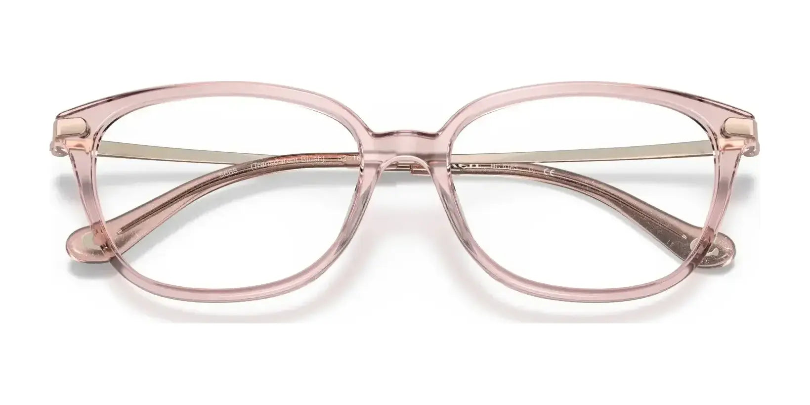 Coach HC6185 Eyeglasses Coach HC6185 Eyeglasses