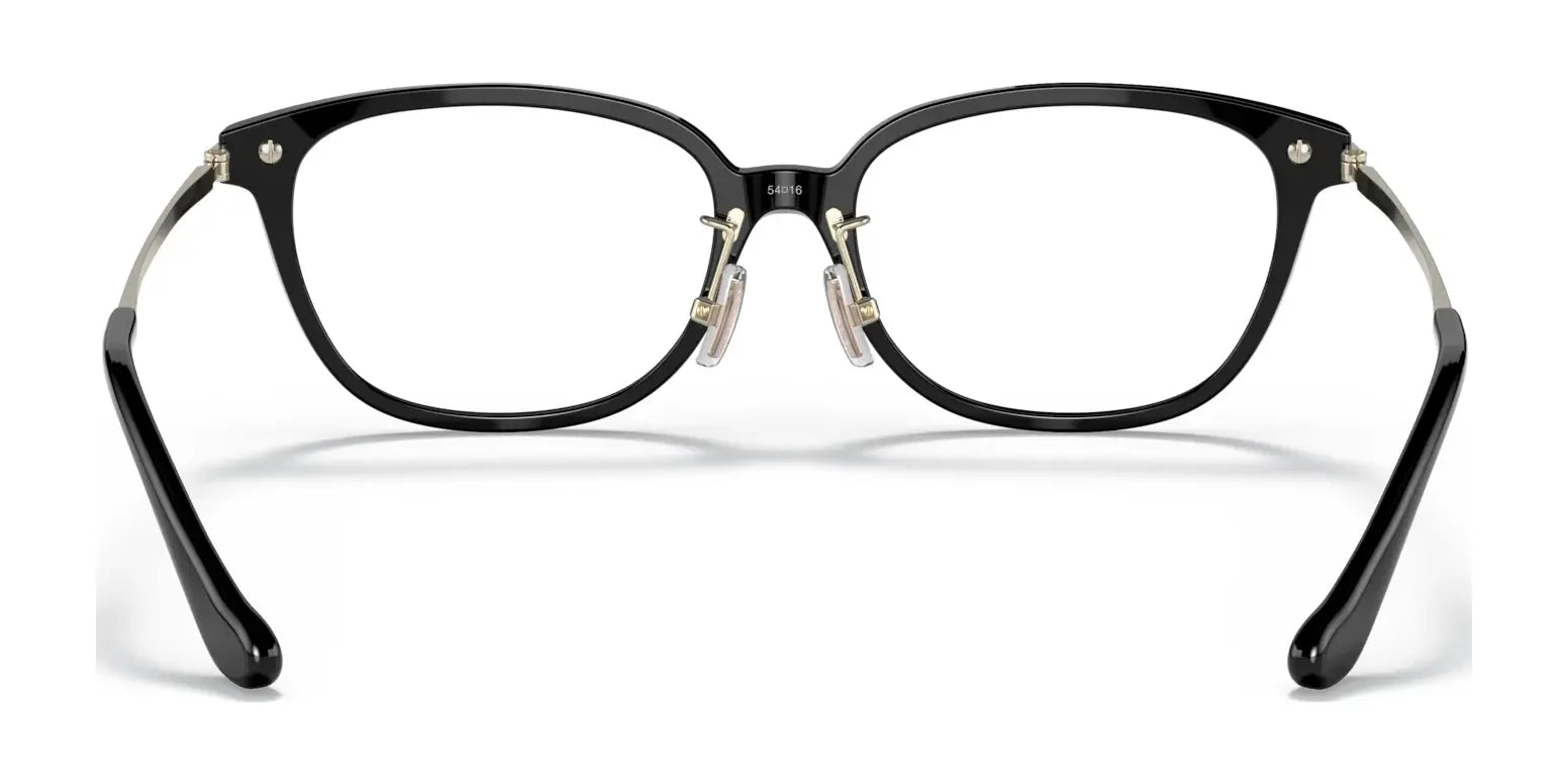 Coach HC6185F Eyeglasses | Size 54 Coach HC6185F Eyeglasses | Size 54