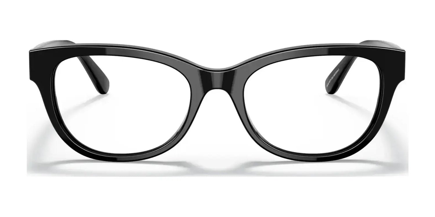 Coach HC6187 Eyeglasses | Size 52 Coach HC6187 Eyeglasses | Size 52