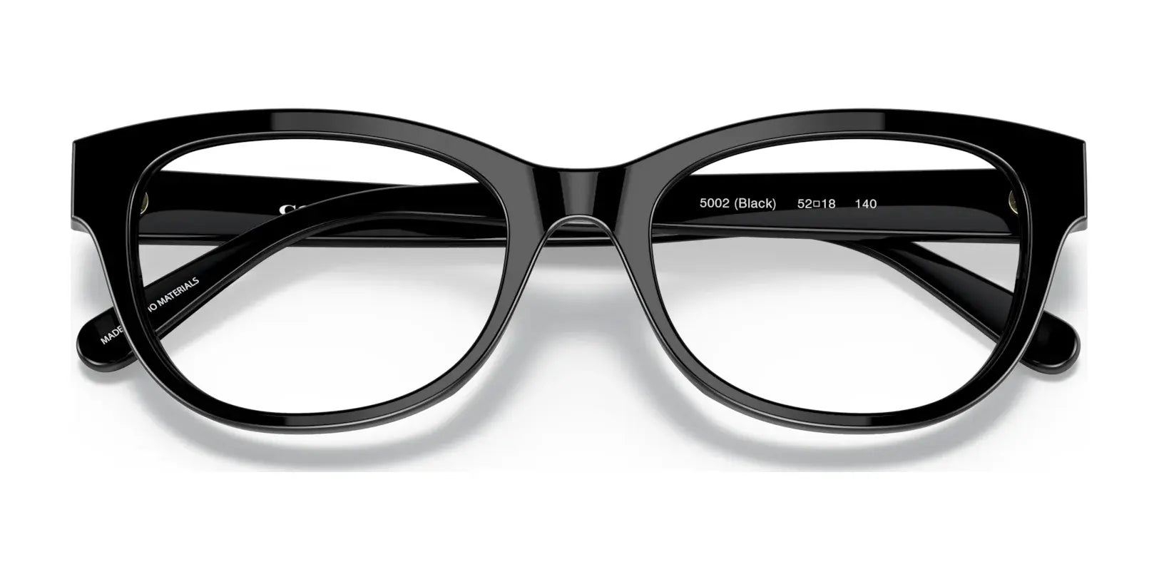 Coach HC6187 Eyeglasses | Size 52 Coach HC6187 Eyeglasses | Size 52
